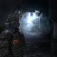 Illustration for article titled Metro 2033 Struts Its Direct X 11 Stuff